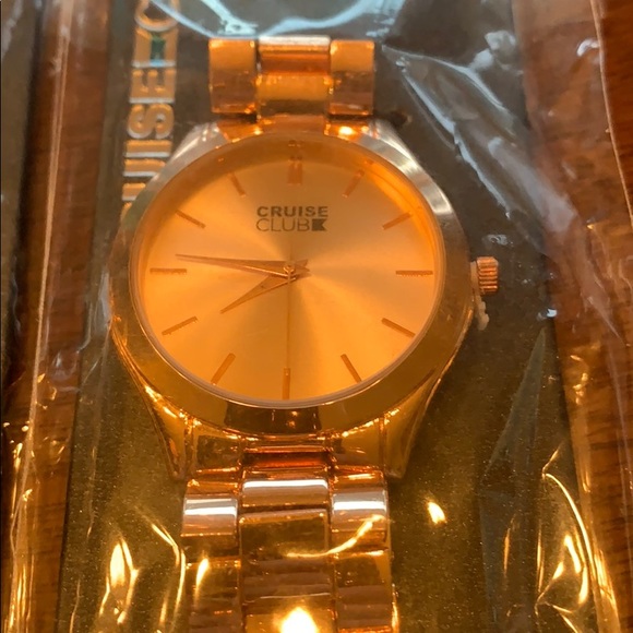 Watch bundle - Picture 4 of 4